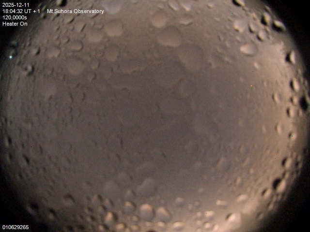 Zdjęcie ściągnięte w dniu 2025-12-11 o godzinie 18:07:31 czasu lokalnego.