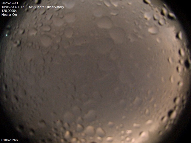 Zdjęcie ściągnięte w dniu 2025-12-11 o godzinie 18:09:31 czasu lokalnego.