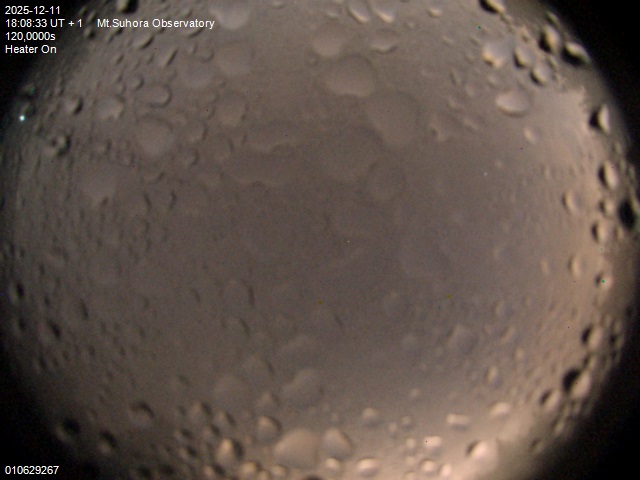 Zdjęcie ściągnięte w dniu 2025-12-11 o godzinie 18:11:32 czasu lokalnego.