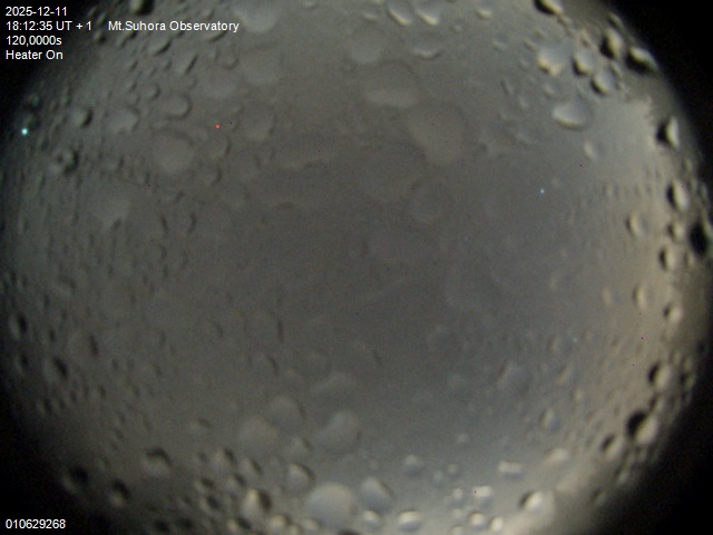 Zdjęcie ściągnięte w dniu 2025-12-11 o godzinie 18:15:33 czasu lokalnego.