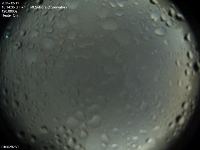 Zdjęcie ściągnięte w dniu 2025-12-11 o godzinie 18:17:34 czasu lokalnego.