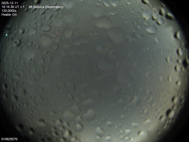 Zdjęcie ściągnięte w dniu 2025-12-11 o godzinie 18:19:34 czasu lokalnego.