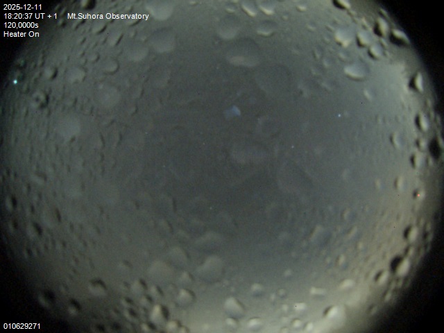 Zdjęcie ściągnięte w dniu 2025-12-11 o godzinie 18:23:35 czasu lokalnego.