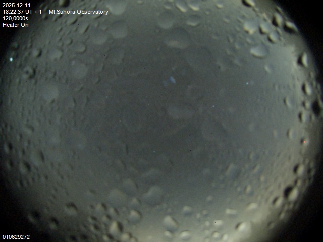 Zdjęcie ściągnięte w dniu 2025-12-11 o godzinie 18:25:36 czasu lokalnego.