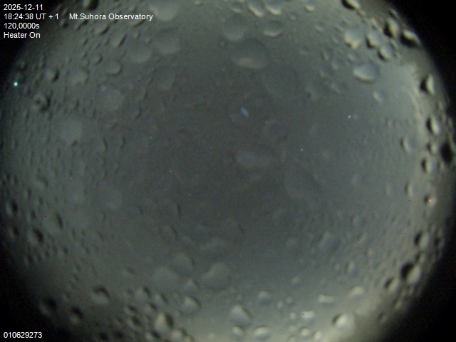 Zdjęcie ściągnięte w dniu 2025-12-11 o godzinie 18:27:36 czasu lokalnego.