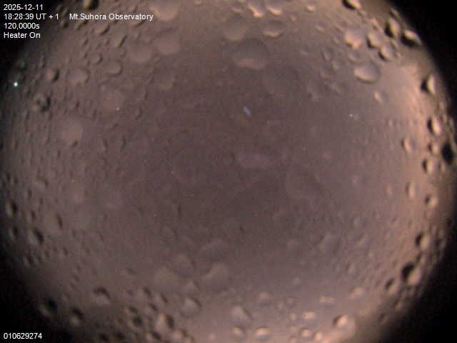 Zdjęcie ściągnięte w dniu 2025-12-11 o godzinie 18:31:38 czasu lokalnego.