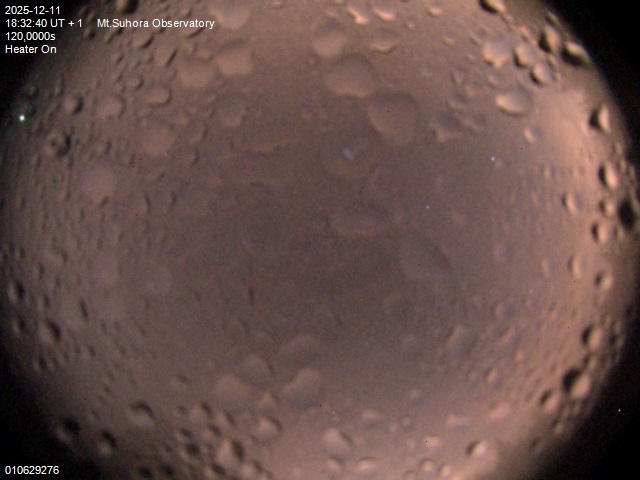 Zdjęcie ściągnięte w dniu 2025-12-11 o godzinie 18:35:38 czasu lokalnego.