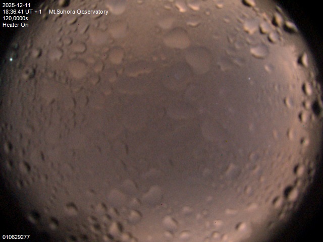 Zdjęcie ściągnięte w dniu 2025-12-11 o godzinie 18:39:40 czasu lokalnego.