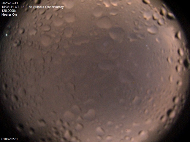 Zdjęcie ściągnięte w dniu 2025-12-11 o godzinie 18:41:40 czasu lokalnego.