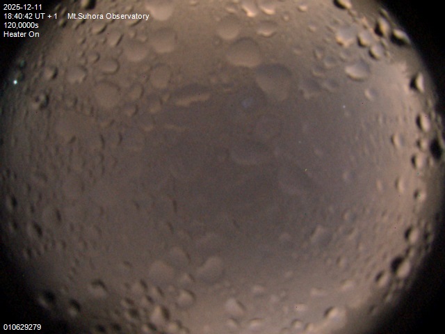 Zdjęcie ściągnięte w dniu 2025-12-11 o godzinie 18:43:40 czasu lokalnego.