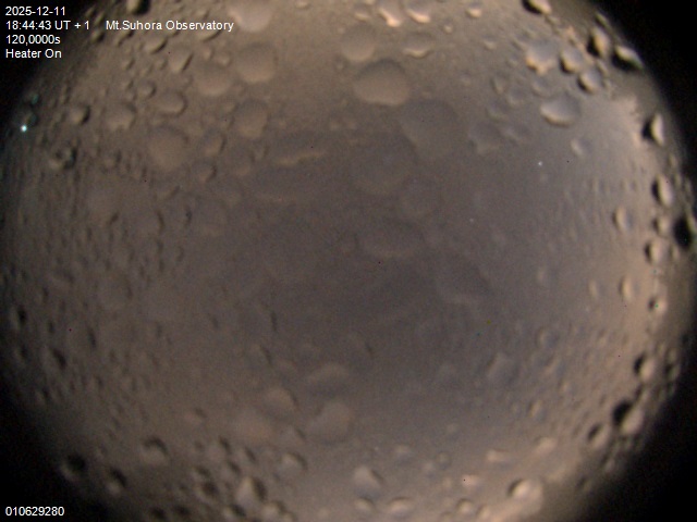 Zdjęcie ściągnięte w dniu 2025-12-11 o godzinie 18:47:41 czasu lokalnego.