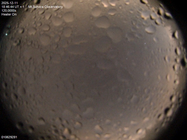 Zdjęcie ściągnięte w dniu 2025-12-11 o godzinie 18:49:42 czasu lokalnego.