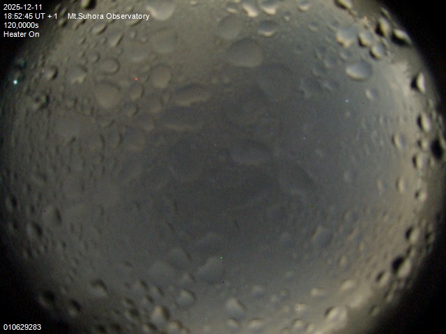 Zdjęcie ściągnięte w dniu 2025-12-11 o godzinie 18:55:44 czasu lokalnego.