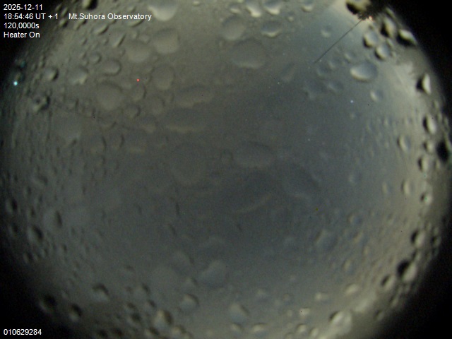 Zdjęcie ściągnięte w dniu 2025-12-11 o godzinie 18:57:44 czasu lokalnego.