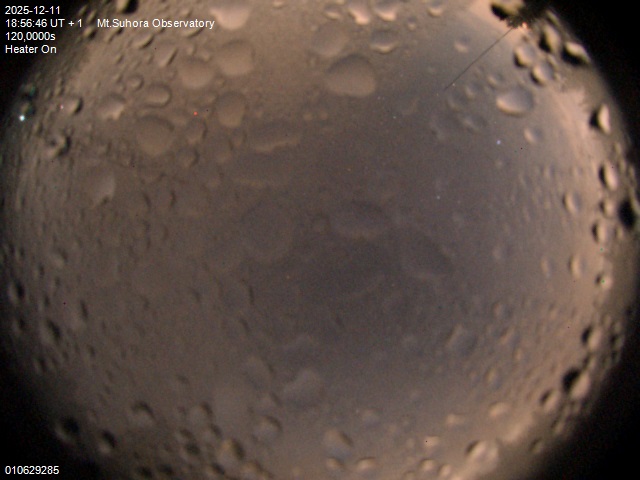 Zdjęcie ściągnięte w dniu 2025-12-11 o godzinie 18:59:45 czasu lokalnego.