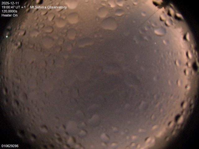 Zdjęcie ściągnięte w dniu 2025-12-11 o godzinie 19:03:46 czasu lokalnego.