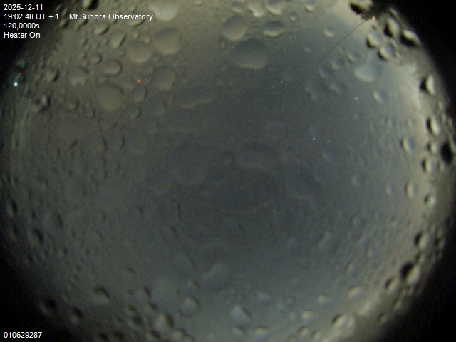 Zdjęcie ściągnięte w dniu 2025-12-11 o godzinie 19:05:46 czasu lokalnego.