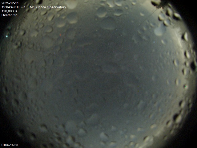 Zdjęcie ściągnięte w dniu 2025-12-11 o godzinie 19:07:47 czasu lokalnego.