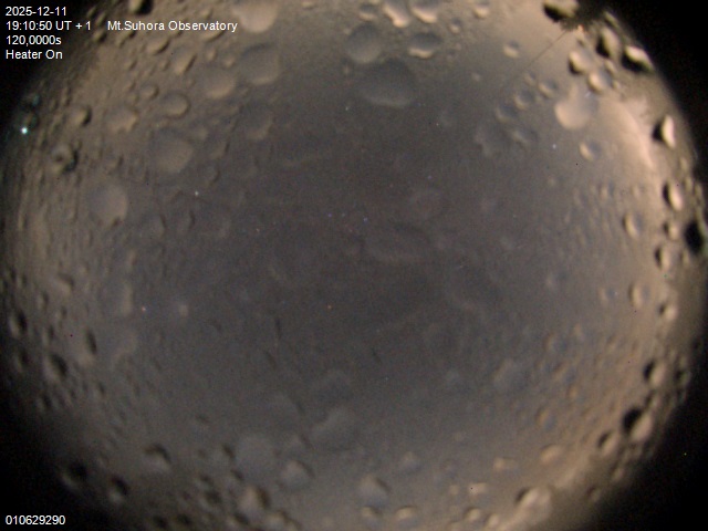 Zdjęcie ściągnięte w dniu 2025-12-11 o godzinie 19:13:49 czasu lokalnego.