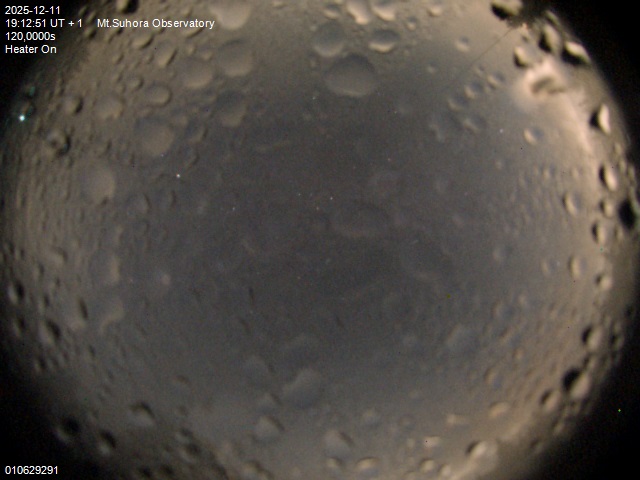 Zdjęcie ściągnięte w dniu 2025-12-11 o godzinie 19:15:49 czasu lokalnego.