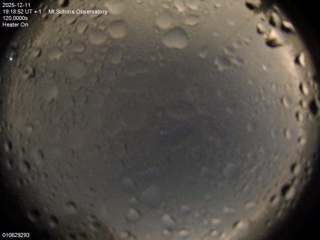 Zdjęcie ściągnięte w dniu 2025-12-11 o godzinie 19:21:51 czasu lokalnego.