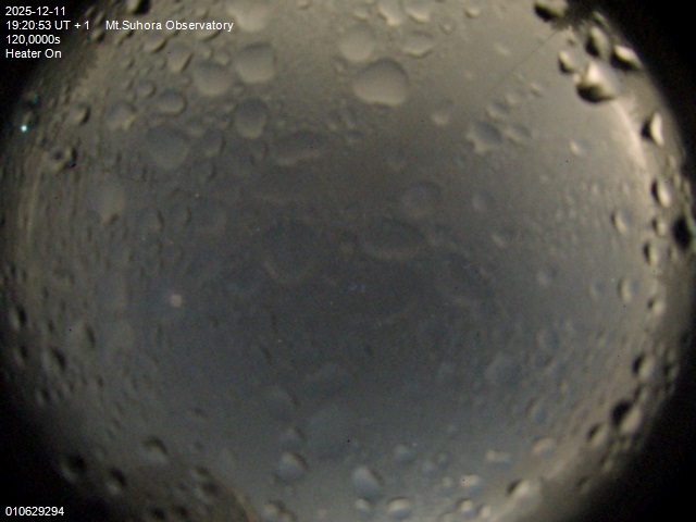 Zdjęcie ściągnięte w dniu 2025-12-11 o godzinie 19:23:51 czasu lokalnego.