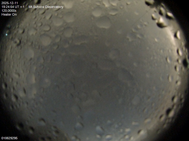 Zdjęcie ściągnięte w dniu 2025-12-11 o godzinie 19:27:53 czasu lokalnego.