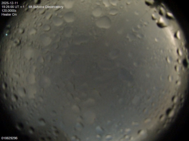 Zdjęcie ściągnięte w dniu 2025-12-11 o godzinie 19:29:53 czasu lokalnego.