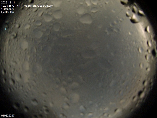 Zdjęcie ściągnięte w dniu 2025-12-11 o godzinie 19:31:54 czasu lokalnego.