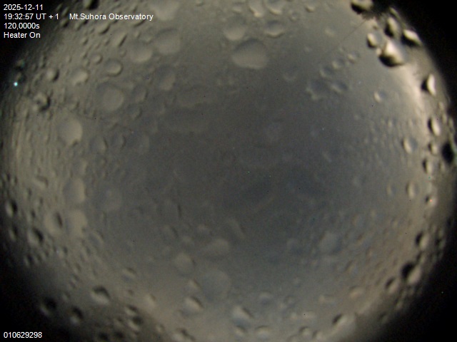 Zdjęcie ściągnięte w dniu 2025-12-11 o godzinie 19:35:55 czasu lokalnego.