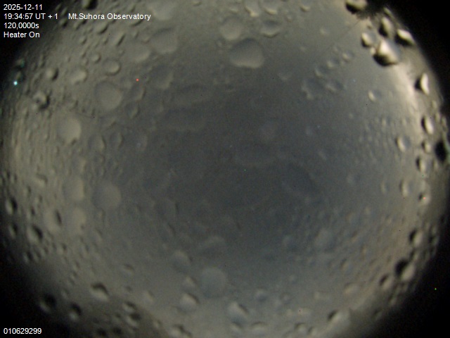 Zdjęcie ściągnięte w dniu 2025-12-11 o godzinie 19:37:56 czasu lokalnego.