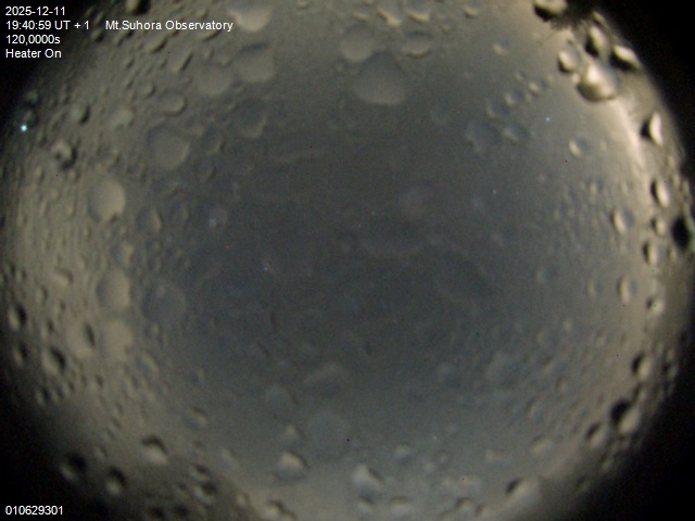 Zdjęcie ściągnięte w dniu 2025-12-11 o godzinie 19:43:57 czasu lokalnego.