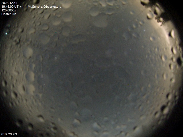 Zdjęcie ściągnięte w dniu 2025-12-11 o godzinie 19:47:59 czasu lokalnego.