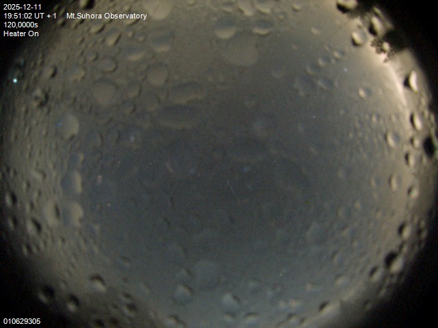 Zdjęcie ściągnięte w dniu 2025-12-11 o godzinie 19:54:01 czasu lokalnego.