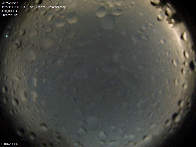 Zdjęcie ściągnięte w dniu 2025-12-11 o godzinie 19:56:01 czasu lokalnego.