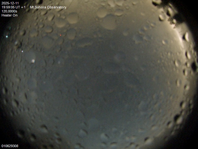 Zdjęcie ściągnięte w dniu 2025-12-11 o godzinie 20:02:03 czasu lokalnego.