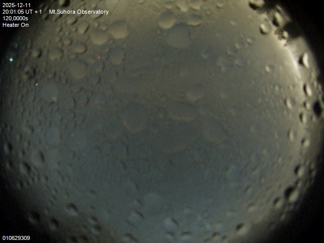 Zdjęcie ściągnięte w dniu 2025-12-11 o godzinie 20:04:04 czasu lokalnego.