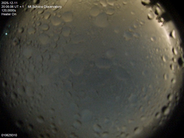 Zdjęcie ściągnięte w dniu 2025-12-11 o godzinie 20:08:05 czasu lokalnego.