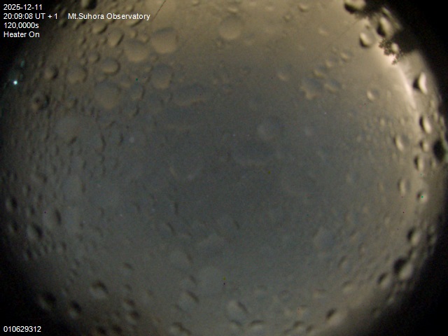 Zdjęcie ściągnięte w dniu 2025-12-11 o godzinie 20:12:06 czasu lokalnego.