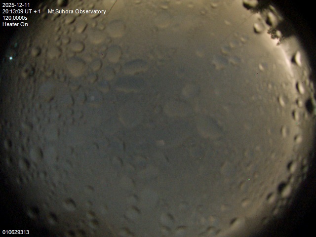 Zdjęcie ściągnięte w dniu 2025-12-11 o godzinie 20:16:07 czasu lokalnego.