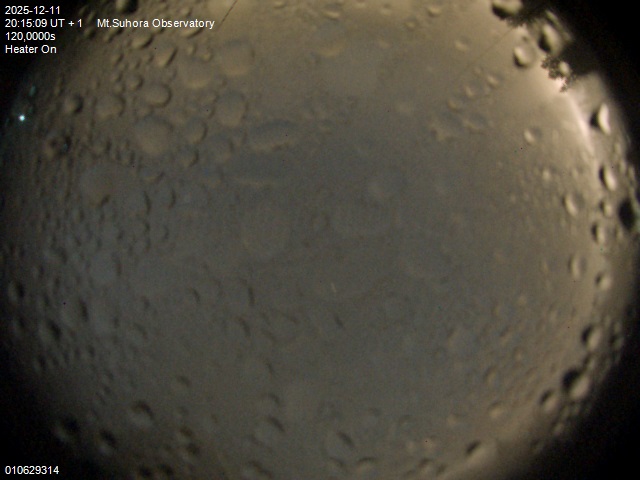 Zdjęcie ściągnięte w dniu 2025-12-11 o godzinie 20:18:08 czasu lokalnego.