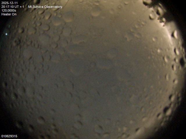 Zdjęcie ściągnięte w dniu 2025-12-11 o godzinie 20:20:09 czasu lokalnego.