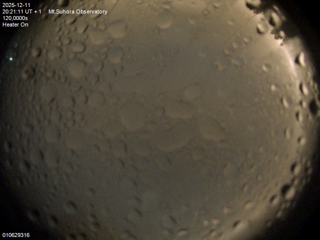 Zdjęcie ściągnięte w dniu 2025-12-11 o godzinie 20:24:10 czasu lokalnego.