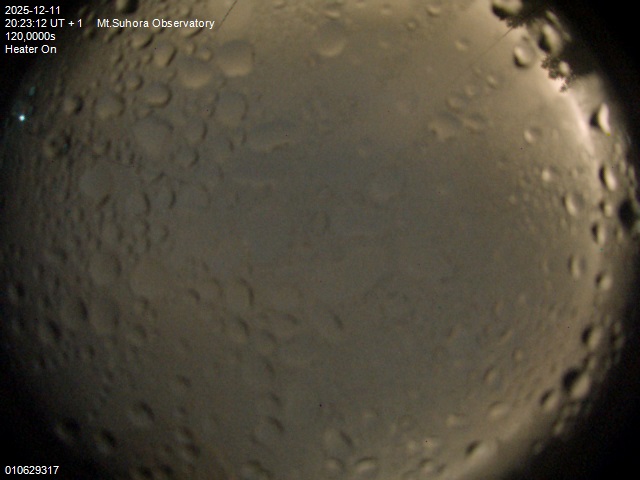 Zdjęcie ściągnięte w dniu 2025-12-11 o godzinie 20:26:10 czasu lokalnego.