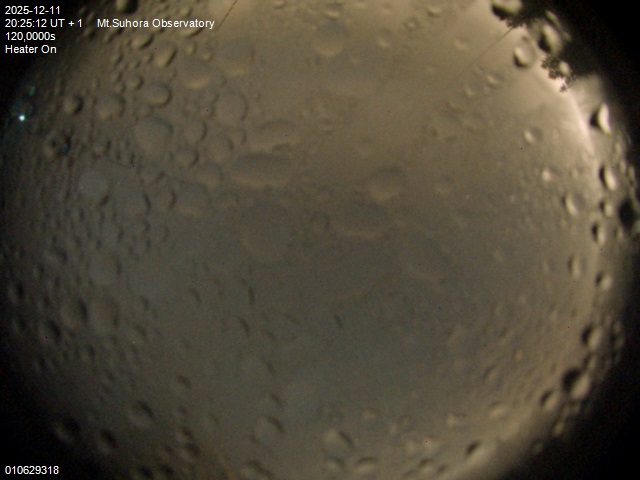 Zdjęcie ściągnięte w dniu 2025-12-11 o godzinie 20:29:15 czasu lokalnego.