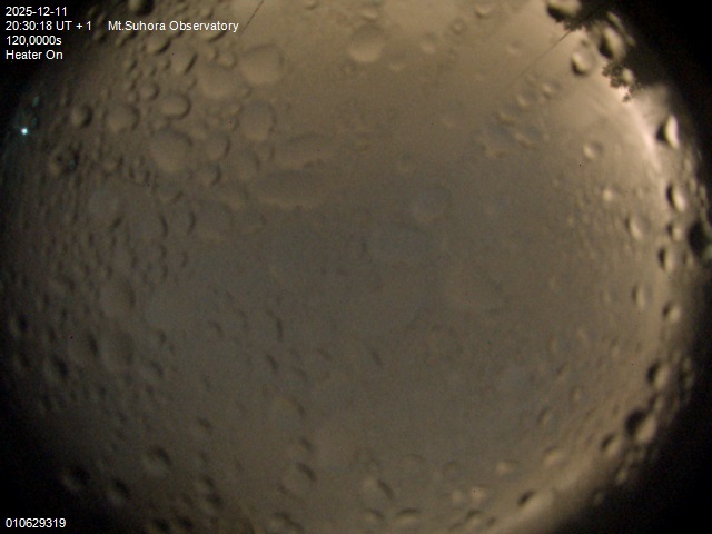 Zdjęcie ściągnięte w dniu 2025-12-11 o godzinie 20:33:16 czasu lokalnego.