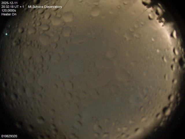 Zdjęcie ściągnięte w dniu 2025-12-11 o godzinie 20:35:17 czasu lokalnego.