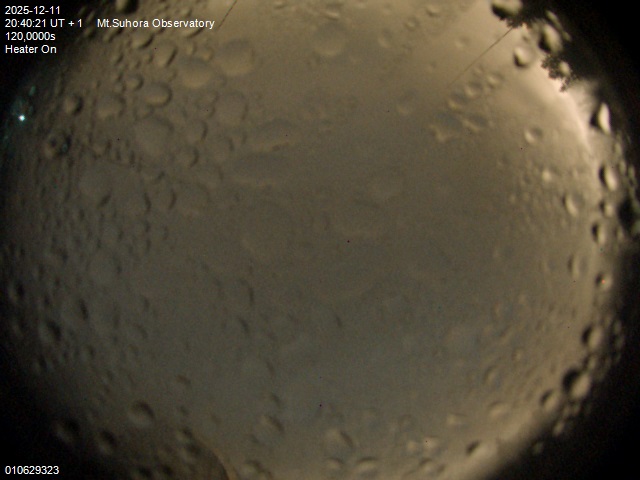 Zdjęcie ściągnięte w dniu 2025-12-11 o godzinie 20:43:19 czasu lokalnego.