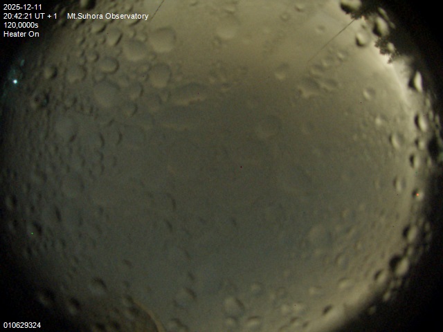 Zdjęcie ściągnięte w dniu 2025-12-11 o godzinie 20:45:20 czasu lokalnego.