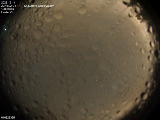 Zdjęcie ściągnięte w dniu 2025-12-11 o godzinie 20:49:21 czasu lokalnego.